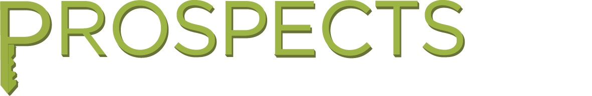 Prospects UK